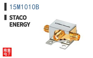 15M1010B ͼƬ